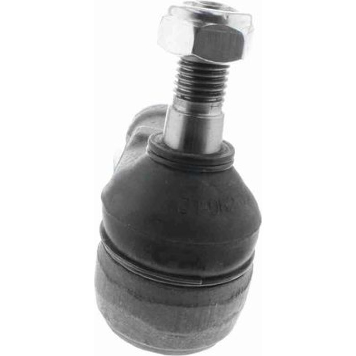 Vaico V10-7027 Spurstangenkopf Green Mobility Parts Vaico V10-7027 Spurstangenkopf Green Mobility Parts