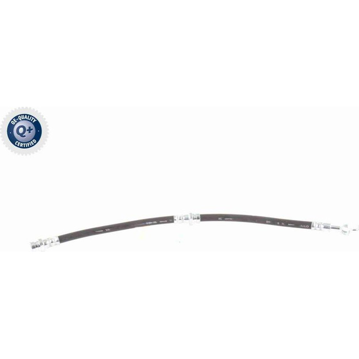 Bremsschlauch V95-9583