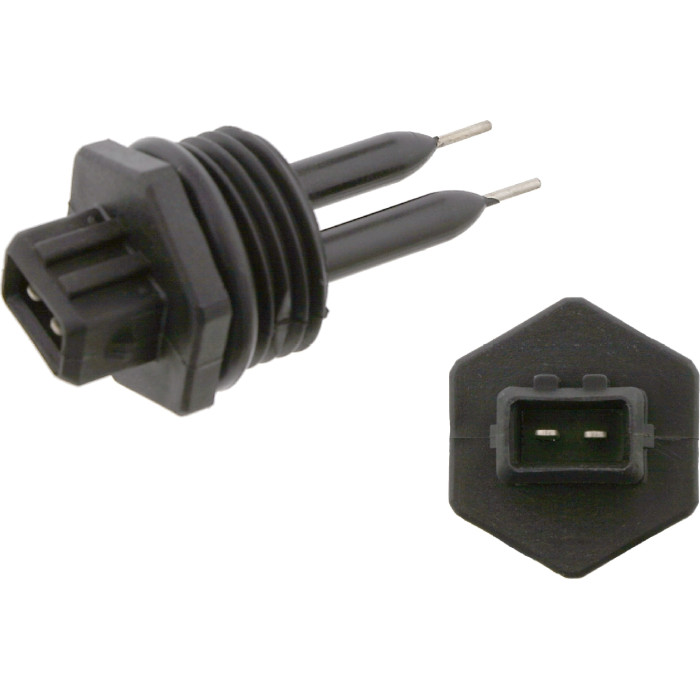 FEBI BILSTEIN 15606 Sensor, Kühlmittelstand FEBI BILSTEIN 15606 Sensor, Kühlmittelstand
