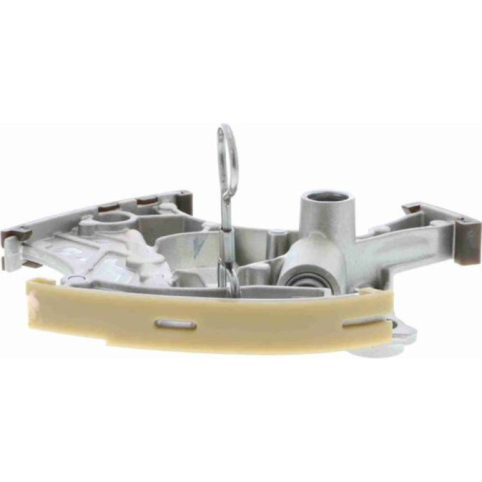 Vaico V10-3167 Spanner, Steuerkette Vaico V10-3167 Spanner, Steuerkette