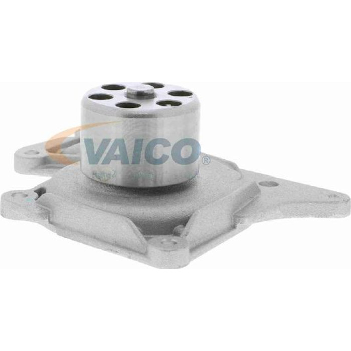 Vaico V46-50019 Wasserpumpe Green Mobility Parts Vaico V46-50019 Wasserpumpe Green Mobility Parts