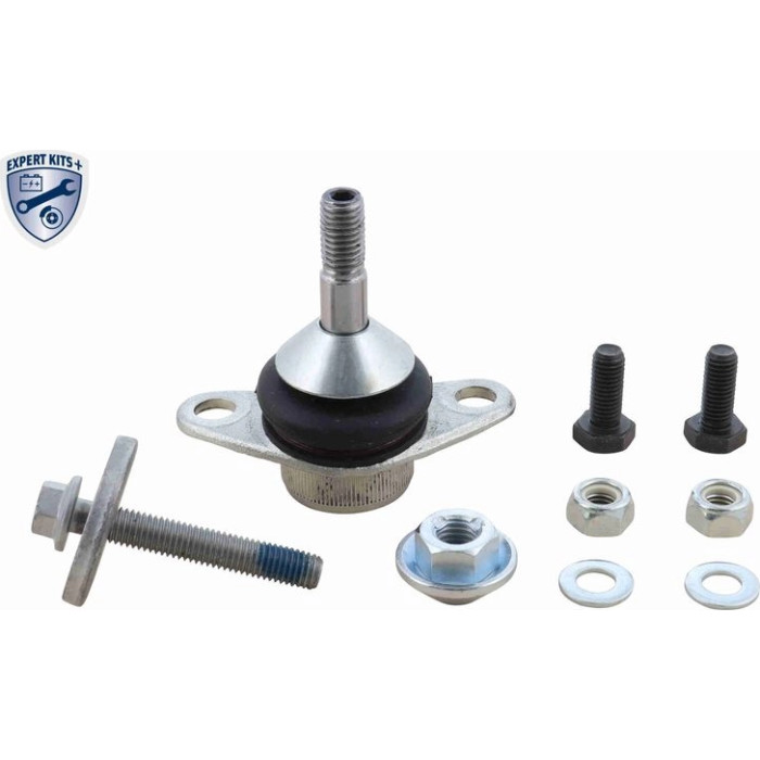 Vaico V95-0098 Traggelenk/Führungsgelenk Expert Kits + Vaico V95-0098 Traggelenk/Führungsgelenk Expert Kits +