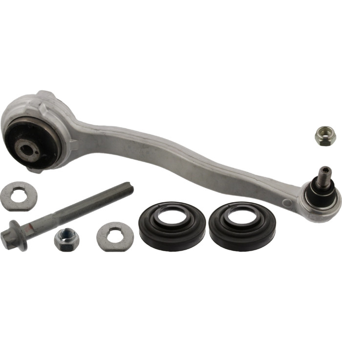 FEBI BILSTEIN 40350 Querlenker, Lenker, Radaufhängung