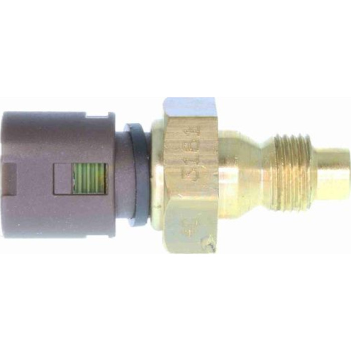 Sensor, Kühlmitteltemperatur V46-72-0032 Sensor, Kühlmitteltemperatur V46-72-0032