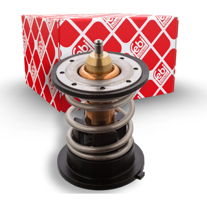 FEBI BILSTEIN 105993 Thermostat, Kühlmittel FEBI BILSTEIN 105993 Thermostat, Kühlmittel