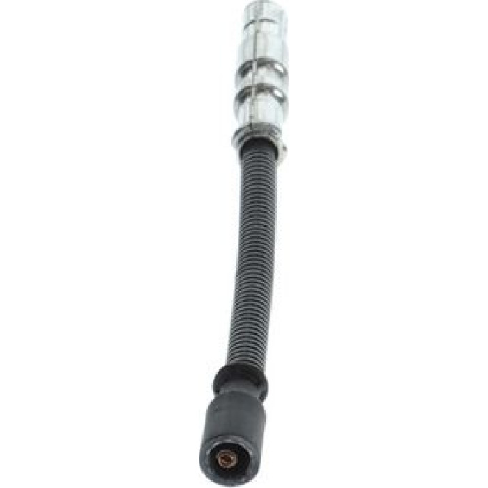 BOSCH 0 356 912 954 Zündleitung BOSCH 0 356 912 954 Zündleitung