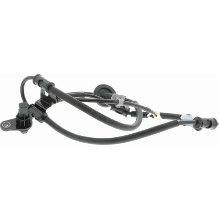 Vemo V52-72-0076 Sensor, Raddrehzahl