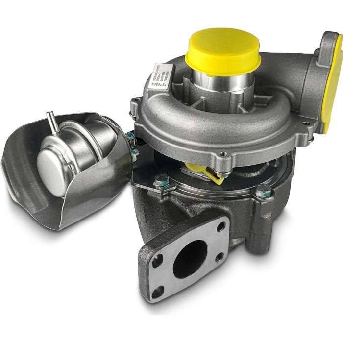 Jrone Turbolader 8G15-300-310