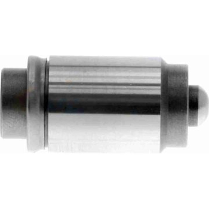 Vaico V30-0368-1 Ventilstößel Vaico V30-0368-1 Ventilstößel