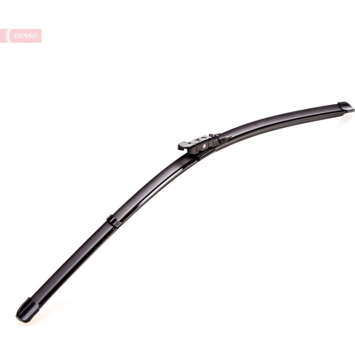 Denso DF-119 Wischblatt Scheibenwischer