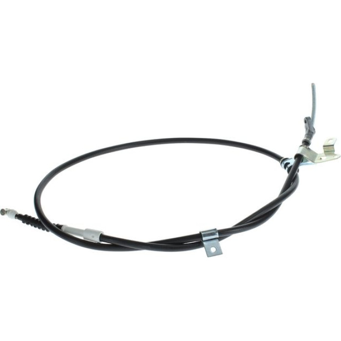 BOSCH 1 987 482 348 Seilzug, Feststellbremse
