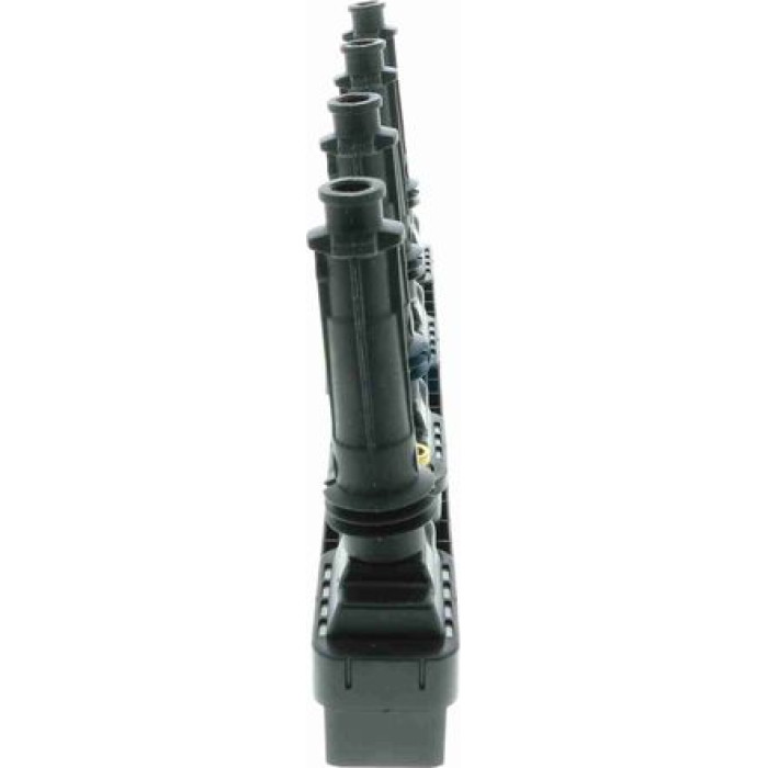 Vemo V40-70-0047 Zündspule
