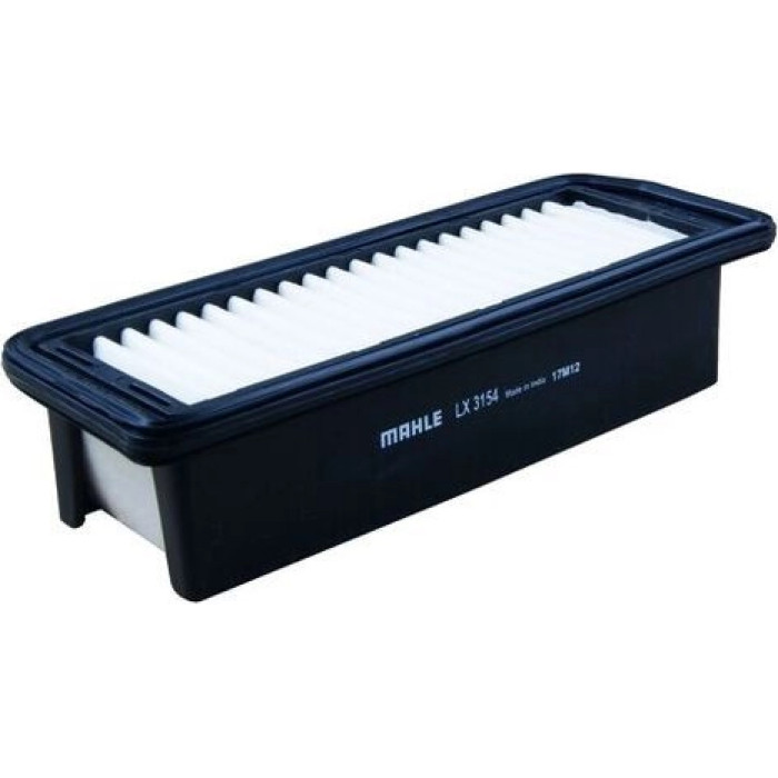 Knecht LX 3154 Luftfilter Knecht LX 3154 Luftfilter
