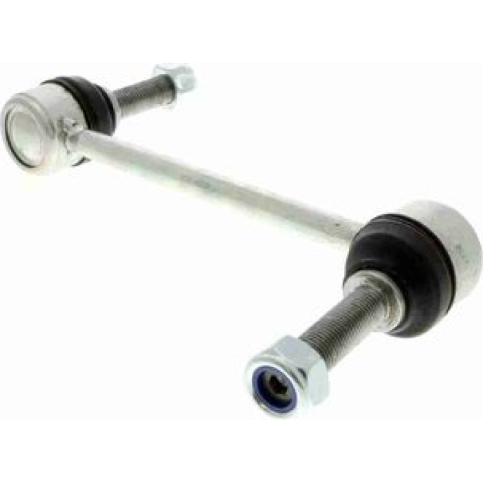 Vaico V30-7509 Stange/Strebe, Stabilisator Vaico V30-7509 Stange/Strebe, Stabilisator