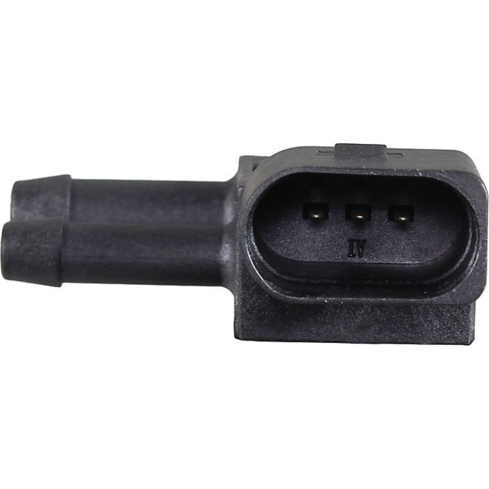 Metzger 0906605 Sensor, Abgasdruck
