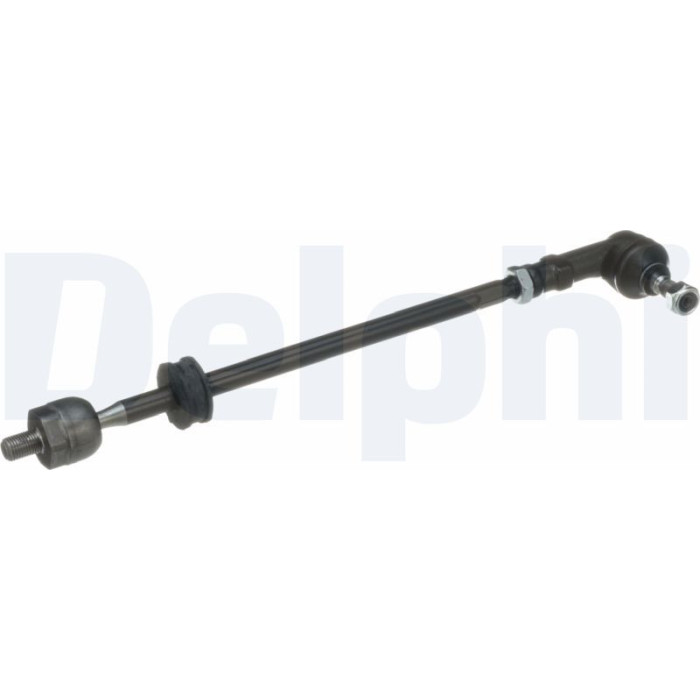 Delphi TL387 Spurstange Delphi TL387 Spurstange