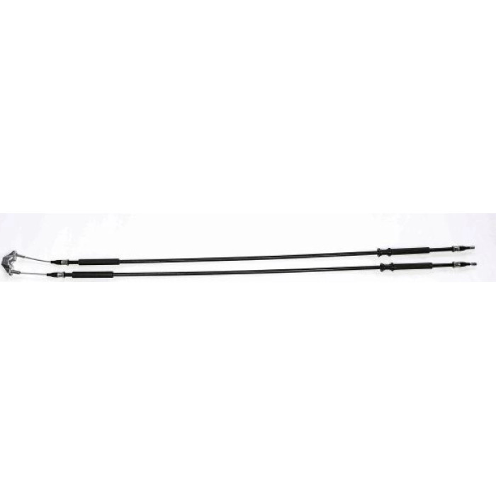 Textar 44030200 Seilzug, Feststellbremse Textar 44030200 Seilzug, Feststellbremse