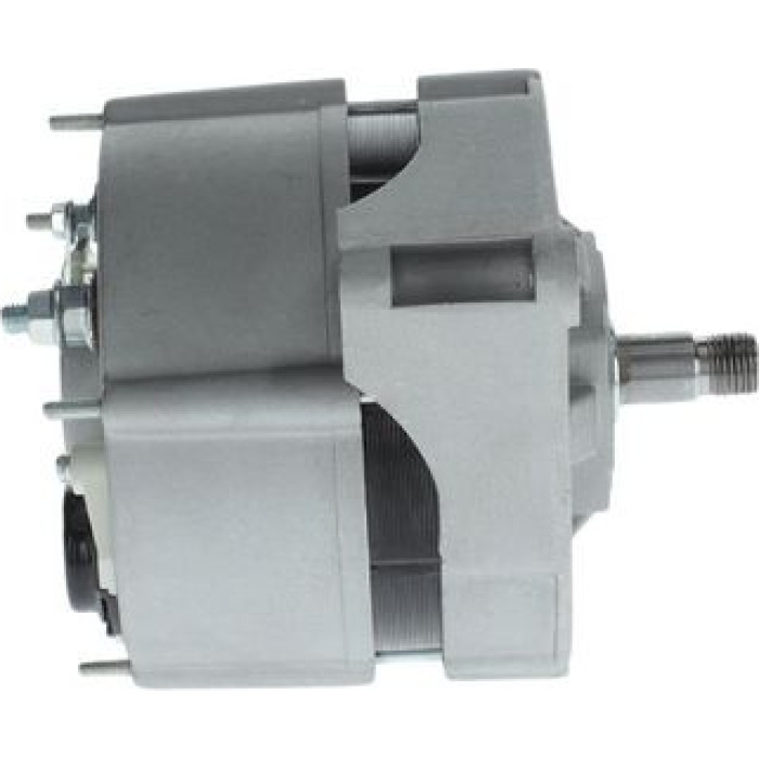 BOSCH 1 986 A00 089 Generator BOSCH 1 986 A00 089 Generator