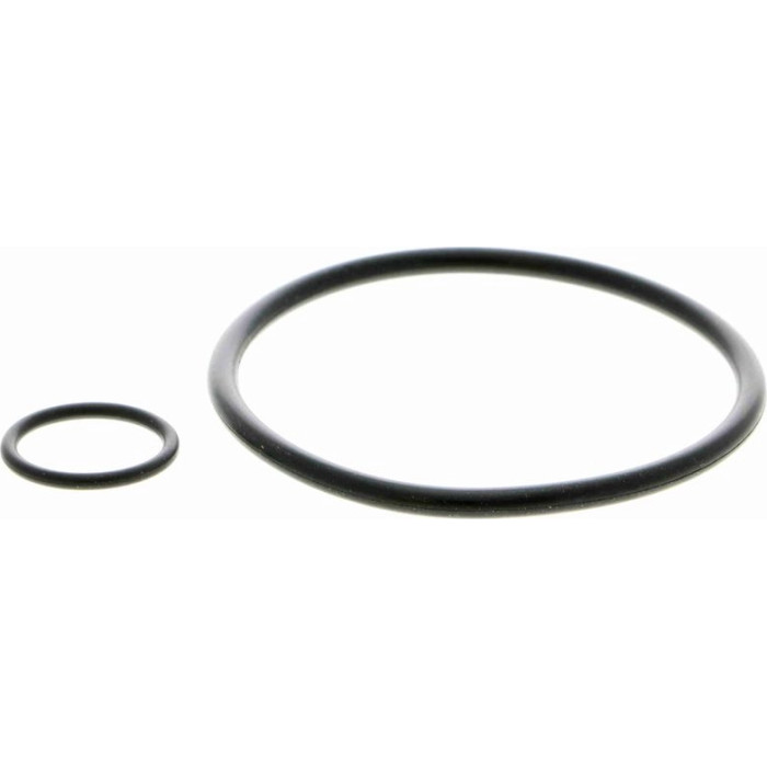 Vaico V46-0085 Ölfilter Vaico V46-0085 Ölfilter