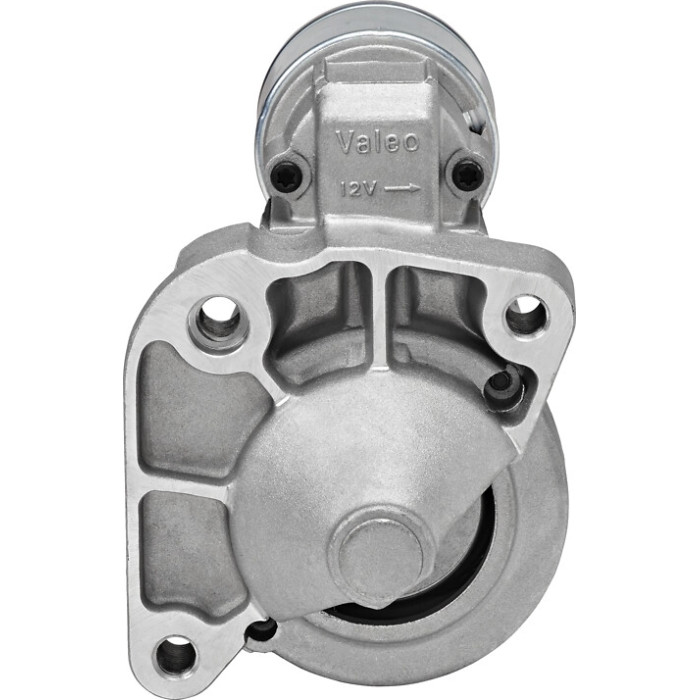 Valeo 438081 Starter ORIGINS - NEW O.E. TECHNOLOGIE Valeo 438081 Starter ORIGINS - NEW O.E. TECHNOLOGIE