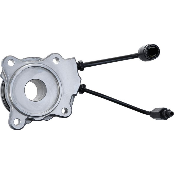 Sachs 3182 600 209 Zentralausrücker, Kupplung Sachs 3182 600 209 Zentralausrücker, Kupplung