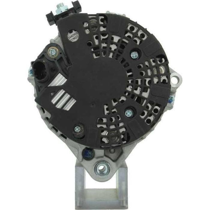 PSH 555.935.175.014 Generator PSH 555.935.175.014 Generator
