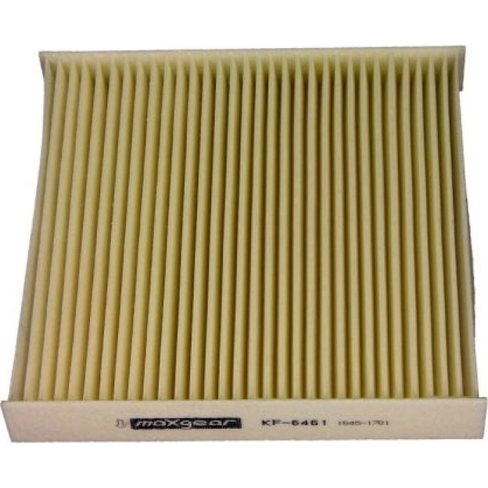 Maxgear 26-1070 Filter, Innenraumluft