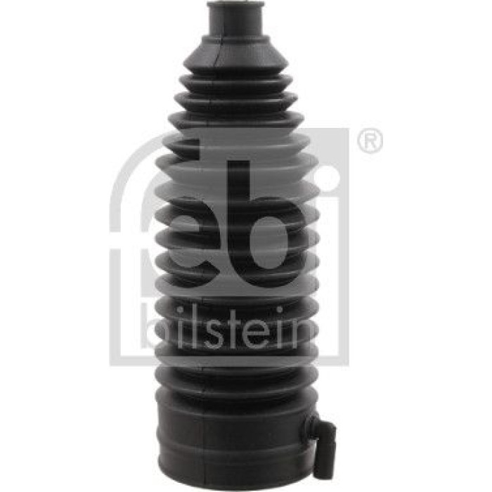 FEBI BILSTEIN 29206 Faltenbalg, Lenkung FEBI BILSTEIN 29206 Faltenbalg, Lenkung