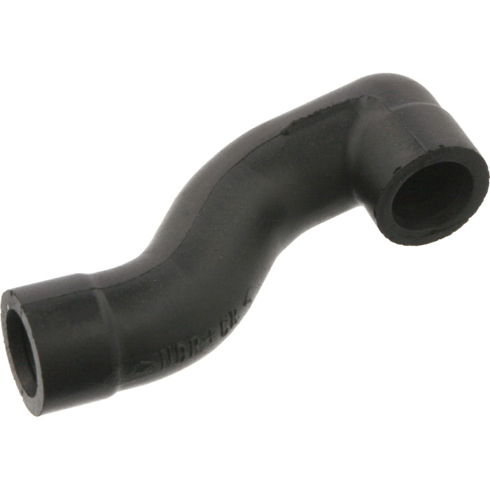 FEBI BILSTEIN 36011 Schlauch, Kurbelgehäuseentlüftung FEBI BILSTEIN 36011 Schlauch, Kurbelgehäuseentlüftung