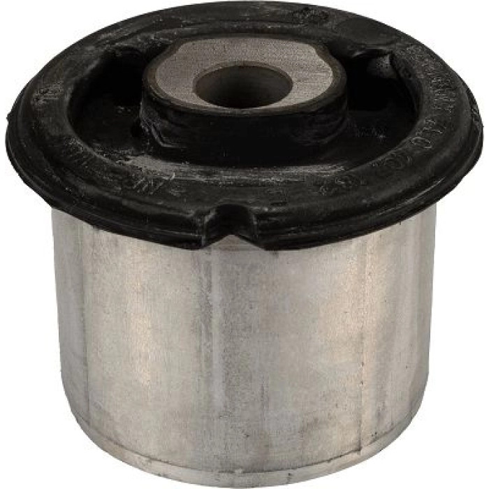 TRW JBU640 Lagerung, Lenker TRW JBU640 Lagerung, Lenker