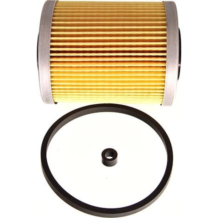 Maxgear 26-0181 Kraftstofffilter Maxgear 26-0181 Kraftstofffilter
