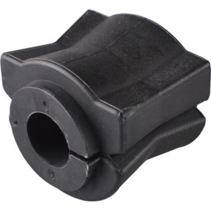 Lagerung, Stabilisator 00214853 Lagerung, Stabilisator 00214853