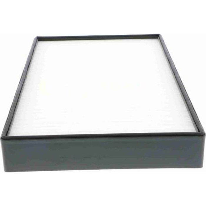 Vemo V95-30-1212 Filter, Innenraumluft Vemo V95-30-1212 Filter, Innenraumluft