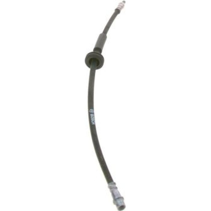 BOSCH 1 987 476 778 Bremsschlauch BOSCH 1 987 476 778 Bremsschlauch