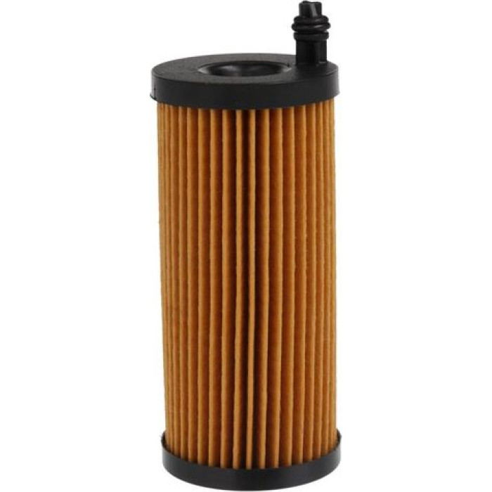 Valeo 586664 Ölfilter Valeo 586664 Ölfilter