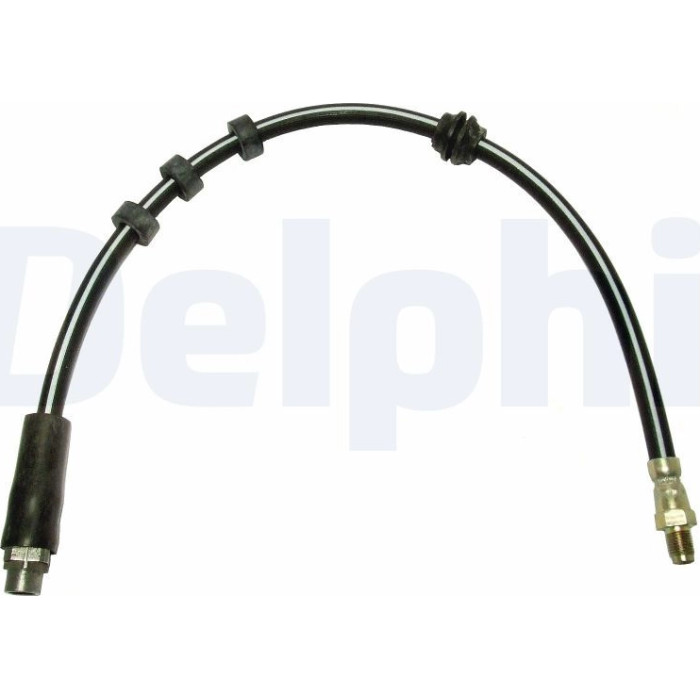 Delphi LH6339 Bremsschlauch