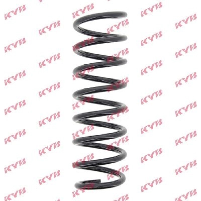 KYB RC6694 Fahrwerksfeder K-Flex KYB RC6694 Fahrwerksfeder K-Flex