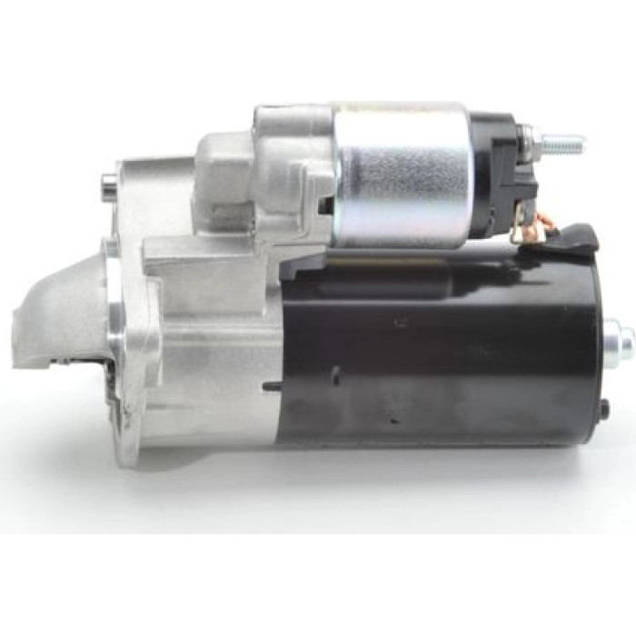 BOSCH 0 001 138 009 Starter BOSCH 0 001 138 009 Starter