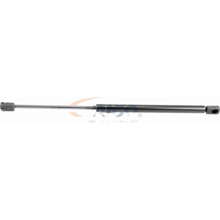 Gasfeder, Koffer-/Laderaum V42-0243 Gasfeder, Koffer-/Laderaum V42-0243