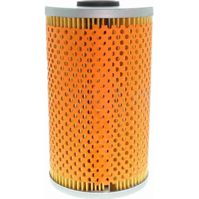 Vaico V20-0622 Ölfilter Vaico V20-0622 Ölfilter