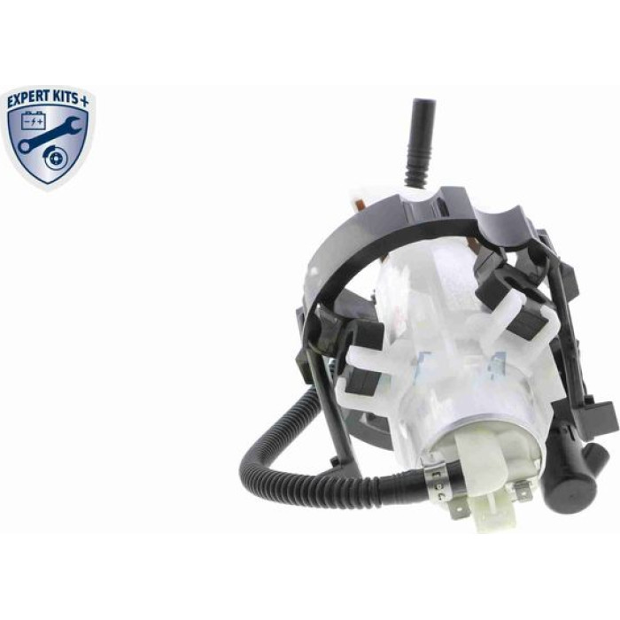 Vemo V20-09-0417-2 Kraftstoffpumpe Expert Kits + Vemo V20-09-0417-2 Kraftstoffpumpe Expert Kits +