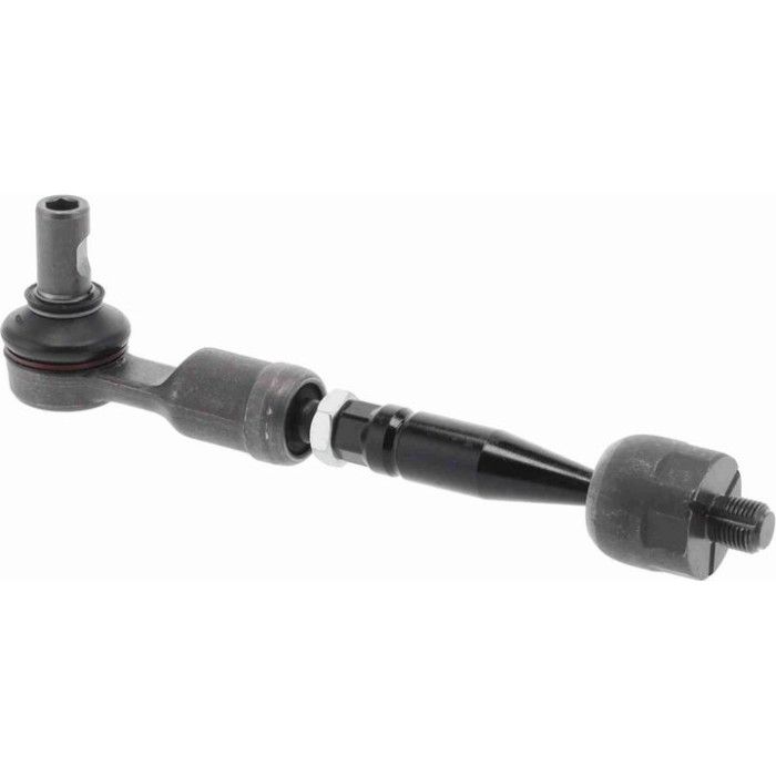 Vaico V10-7020 Spurstange Green Mobility Parts