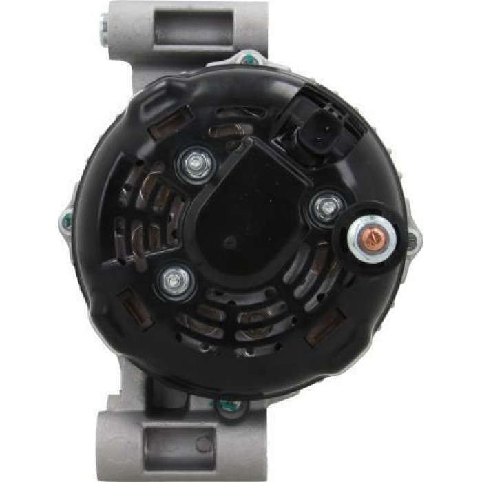 Generator 835.955.160.050