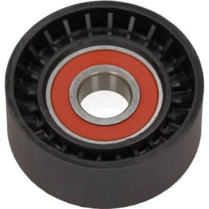 Maxgear 54-0889 Riemenspanner, Keilrippenriemen Maxgear 54-0889 Riemenspanner, Keilrippenriemen