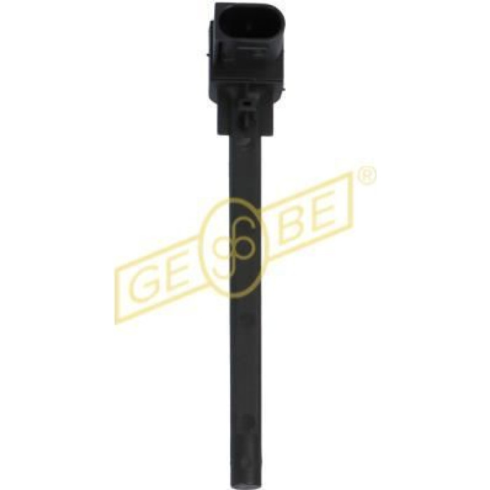 Sensor, Kühlmittelstand 9 2781 1