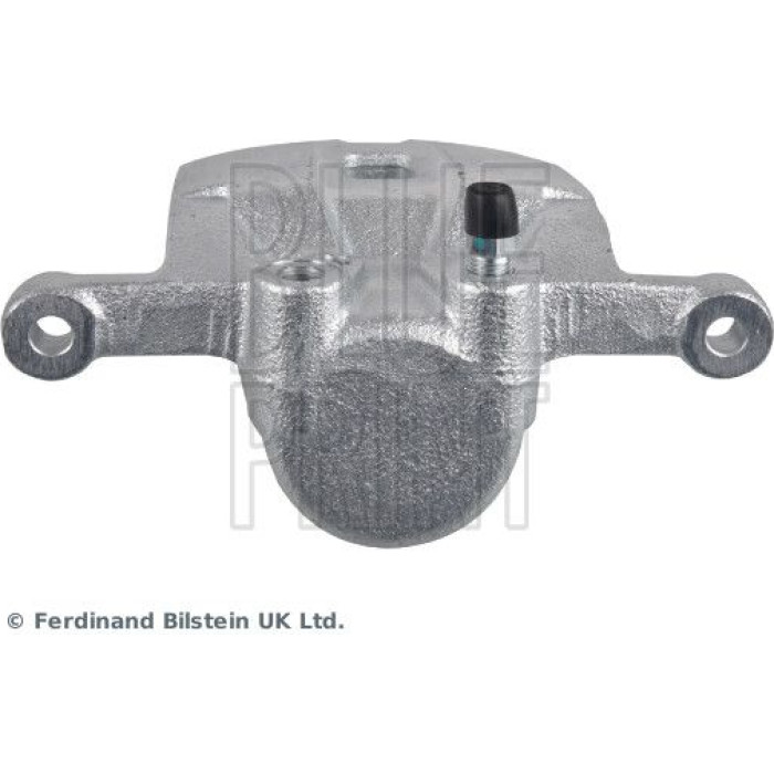 Blue Print ADBP450120 Bremssattel Blue Print ADBP450120 Bremssattel