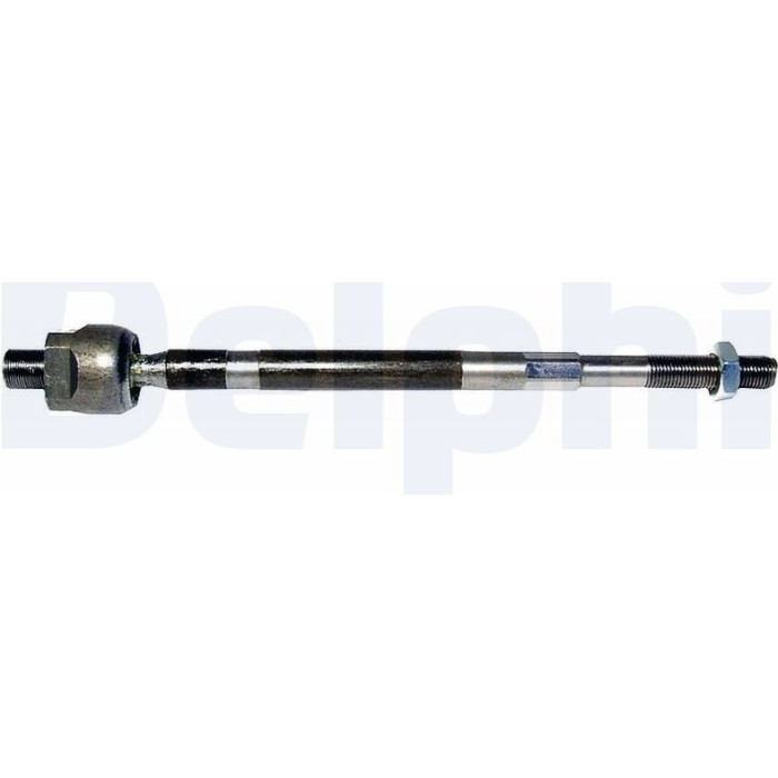 Delphi TA2088 Axialgelenk, Spurstange