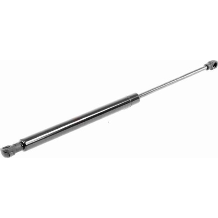 Gasfeder, Koffer-/Laderaum V24-0209 Gasfeder, Koffer-/Laderaum V24-0209