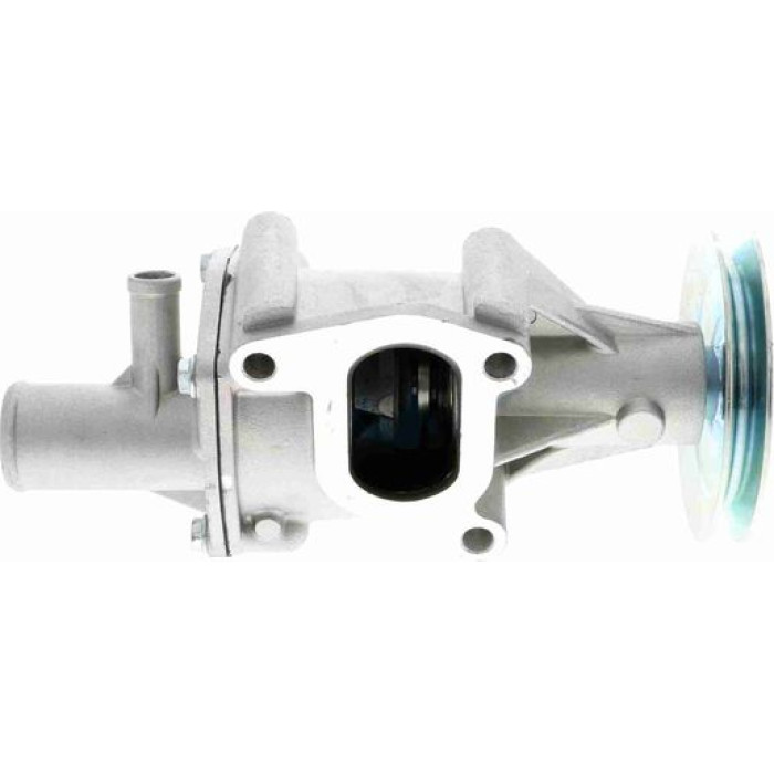 Vaico V24-50011 Wasserpumpe Vaico V24-50011 Wasserpumpe