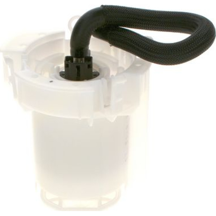 BOSCH 0 986 580 807 Kraftstoff-Fördereinheit BOSCH 0 986 580 807 Kraftstoff-Fördereinheit